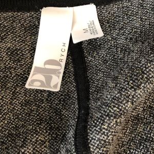 2B.Rych Sweaters - 2B.Rych Sweater Coat 2B.Rych Sweaters - 2B.Rych Sweater Coat